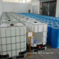 Methyl Tin Mercaptide Stabilizer